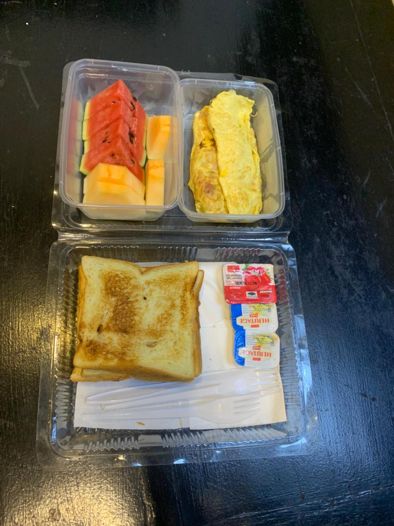 暹粒精品别墅酒店 外观 照片