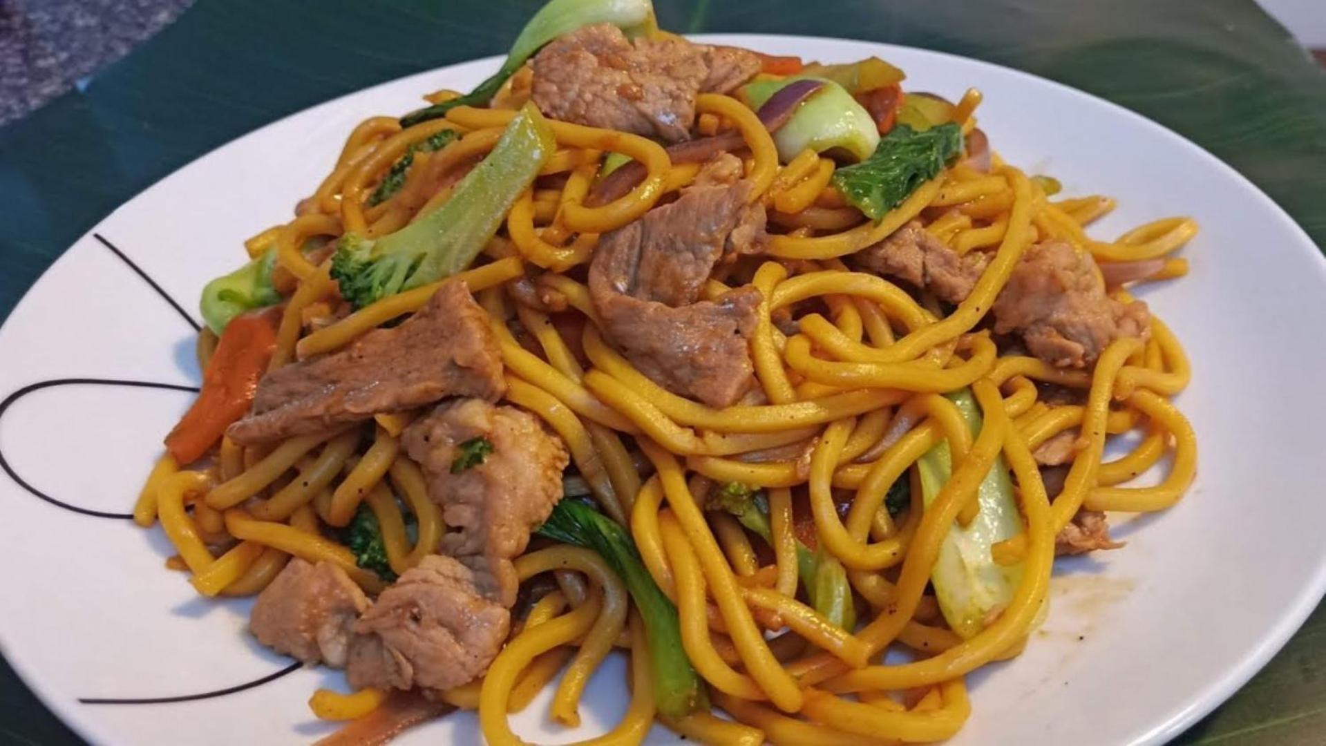 暹粒精品别墅酒店 外观 照片