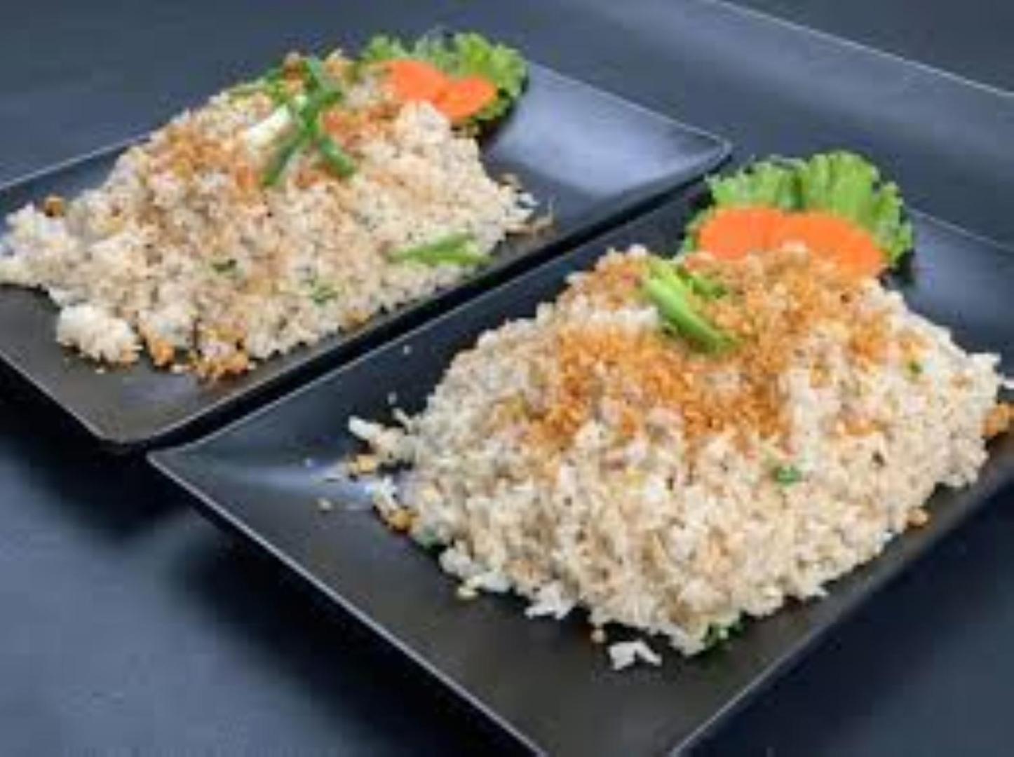 暹粒精品别墅酒店 外观 照片